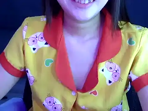 Bee 2k online show from October 24, 2025, 4:33 am