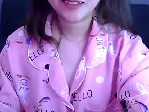 Bee 2k online show from March 26, 2026, 4:11 am