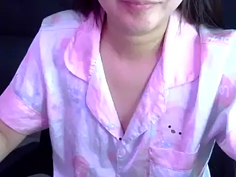 Bee 2k online show from September 29, 2025, 4:30 am