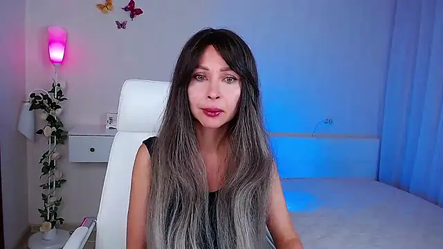 wendifoste online show from October 2, 2025, 6:11 pm