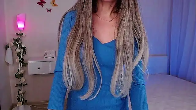 wendifoste online show from February 24, 2025, 8:03 pm