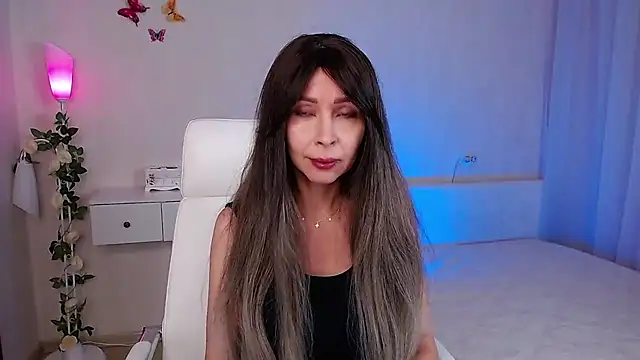 wendifoste online show from February 18, 2025, 5:20 pm