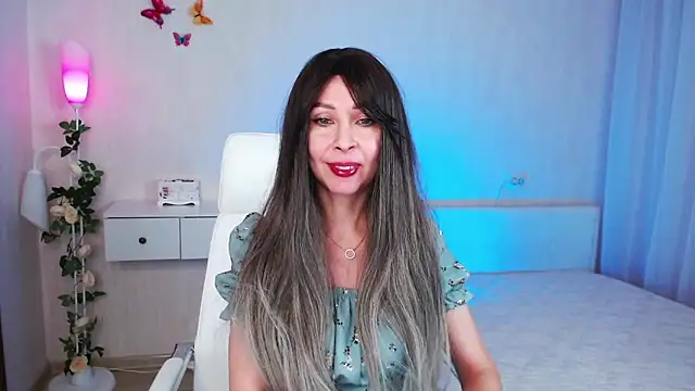 wendifoste online show from January 23, 2025, 7:29 pm