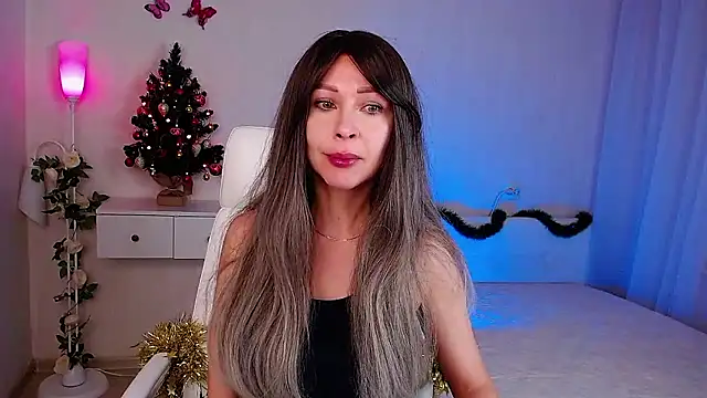 wendifoste online show from January 9, 2026, 6:15 pm