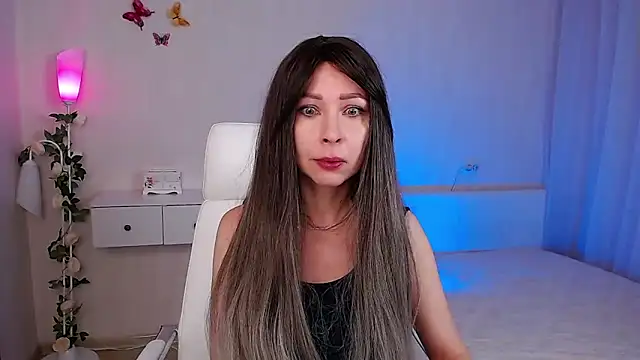 wendifoste online show from February 26, 2025, 5:42 pm