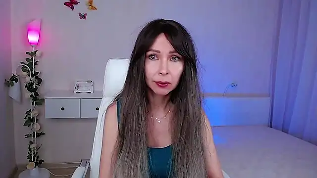 wendifoste online show from March 13, 2025, 7:06 pm