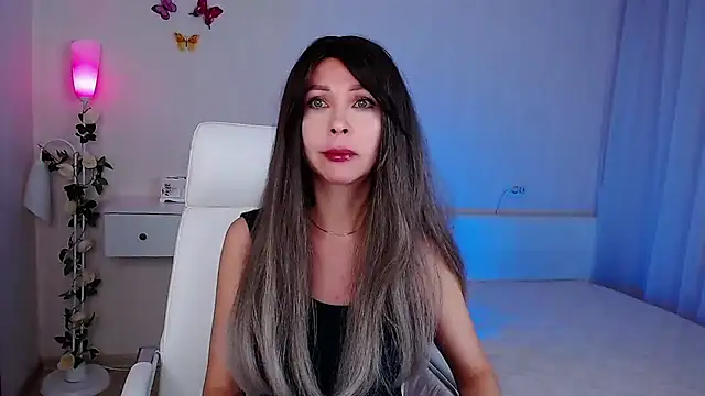 wendifoste online show from November 27, 2025, 6:19 pm