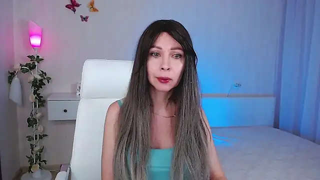 wendifoste online show from February 3, 2025, 7:42 pm