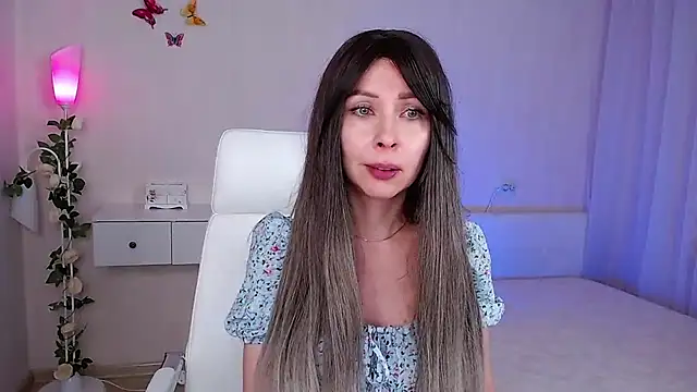 wendifoste online show from March 10, 2025, 9:18 pm