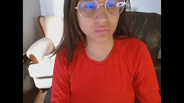 dominica-3 online show from March 29, 2026, 2:08 pm