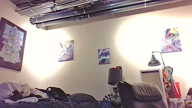 eatmeplease44 online show from November 24, 2025, 7:03 pm