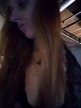 eatmeplease44 online show from October 31, 2025, 11:11 pm