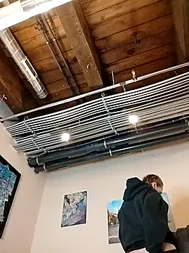 eatmeplease44 online show from March 12, 2026, 1:00 am