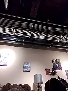 Snapshot of eatmeplease44 chatting on February 13, 2026, 8:09 pm eatmeplease44 online show from February 13, 2026, 8:09 pm