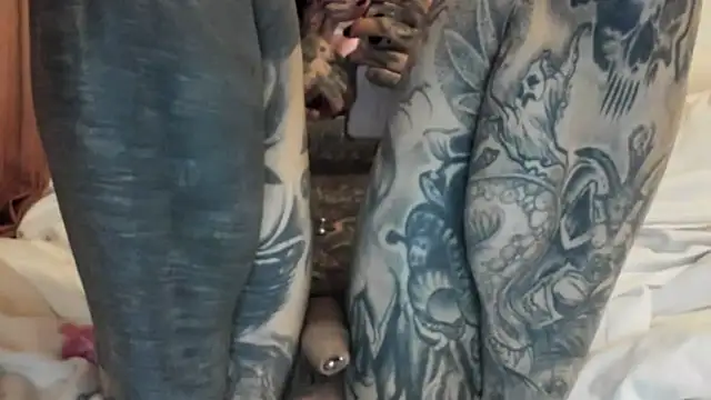 tamarapervert online show from October 11, 2025, 12:44 am