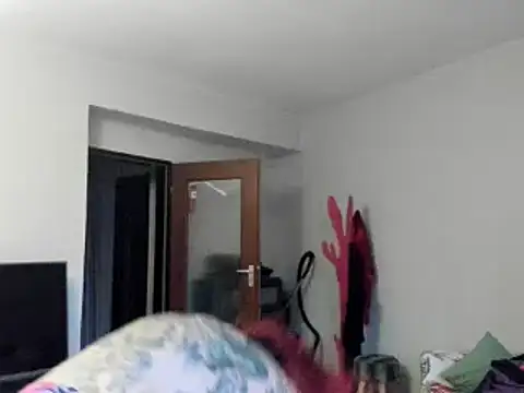 tamarapervert online show from January 15, 2025, 8:20 am