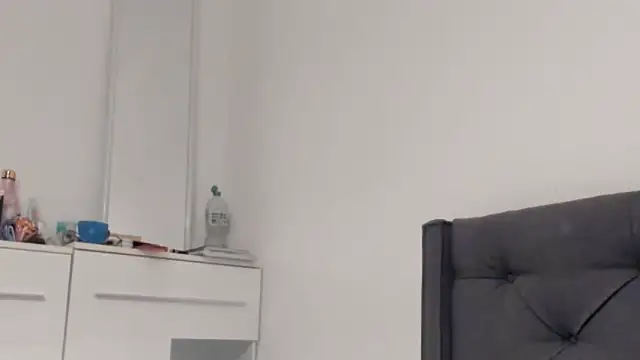 tamarapervert online show from February 24, 2026, 7:26 pm