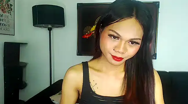 Snapshot of ELLIZABETHFORCUMXX chatting on February 23, 2025, 6:34 pm ELLIZABETHFORCUMXX online show from February 23, 2025, 6:34 pm