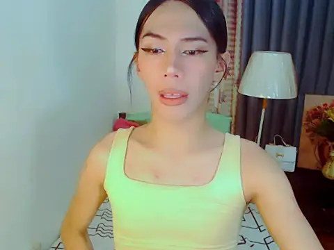 Snapshot of ELLIZABETHFORCUMXX chatting on September 11, 2025, 9:53 am ELLIZABETHFORCUMXX online show from September 11, 2025, 9:53 am
