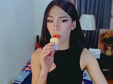 Snapshot of ELLIZABETHFORCUMXX chatting on September 26, 2025, 10:33 am ELLIZABETHFORCUMXX online show from September 26, 2025, 10:33 am
