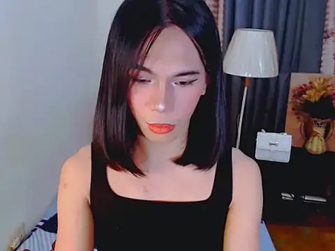 Snapshot of ELLIZABETHFORCUMXX chatting on September 24, 2025, 10:33 am ELLIZABETHFORCUMXX online show from September 24, 2025, 10:33 am