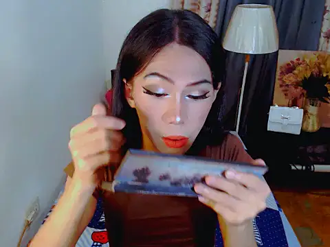 Snapshot of ELLIZABETHFORCUMXX chatting on September 30, 2025, 10:10 am ELLIZABETHFORCUMXX online show from September 30, 2025, 10:10 am