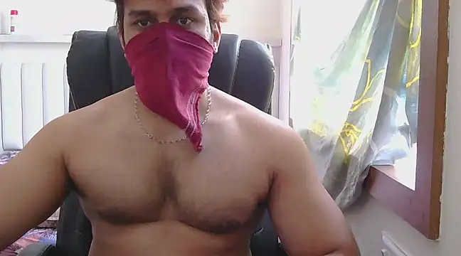 Snapshot of kaizercool1 chatting on March 18, 2025, 9:23 am kaizercool1 online show from March 18, 2025, 9:23 am