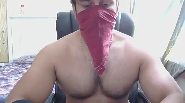 Snapshot of kaizercool1 chatting on March 22, 2025, 9:34 am kaizercool1 online show from March 22, 2025, 9:34 am