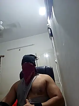 Snapshot of kaizercool1 chatting on January 30, 2025, 9:57 am kaizercool1 online show from January 30, 2025, 9:57 am