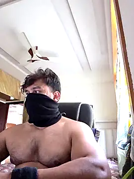 Snapshot of kaizercool1 chatting on November 4, 2025, 8:51 am kaizercool1 online show from November 4, 2025, 8:51 am