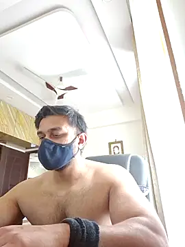 kaizercool1 online show from February 18, 2026, 6:22 am