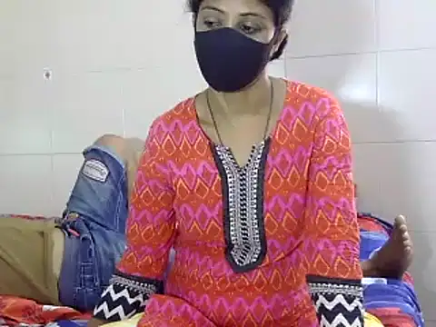 Snapshot of Indian_Horny_Wife chatting on September 28, 2025, 7:04 am Indian Horny Wife online show from September 28, 2025, 7:04 am