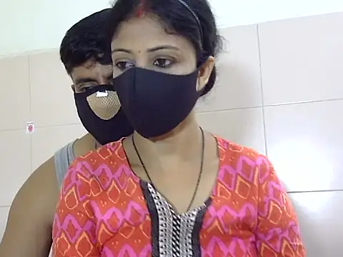 Snapshot of Indian_Horny_Wife chatting on September 17, 2025, 5:42 am Indian Horny Wife online show from September 17, 2025, 5:42 am
