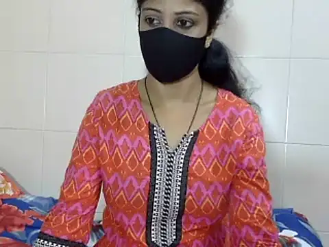 Snapshot of Indian_Horny_Wife chatting on September 24, 2025, 6:36 pm Indian Horny Wife online show from September 24, 2025, 6:36 pm