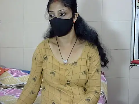 Snapshot of Indian_Horny_Wife chatting on September 26, 2025, 6:04 pm Indian Horny Wife online show from September 26, 2025, 6:04 pm