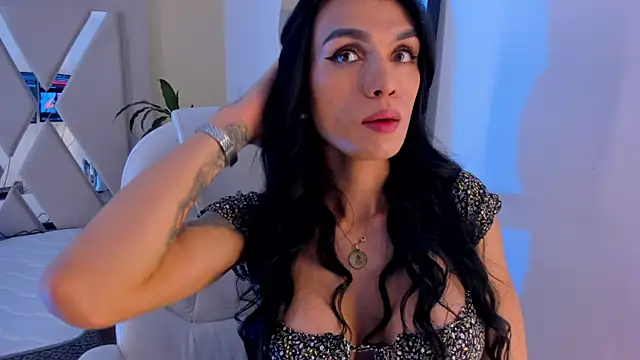 malejabenzz online show from March 6, 2025, 8:05 pm