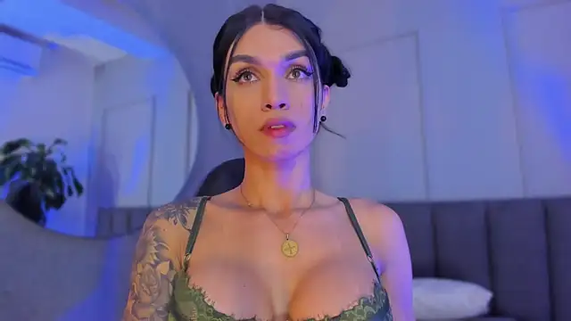 malejabenzz online show from March 14, 2025, 12:54 am