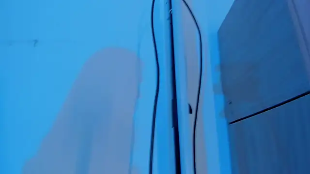 malejabenzz online show from March 23, 2025, 2:37 am