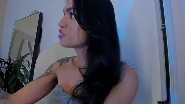 malejabenzz online show from March 13, 2025, 3:11 am