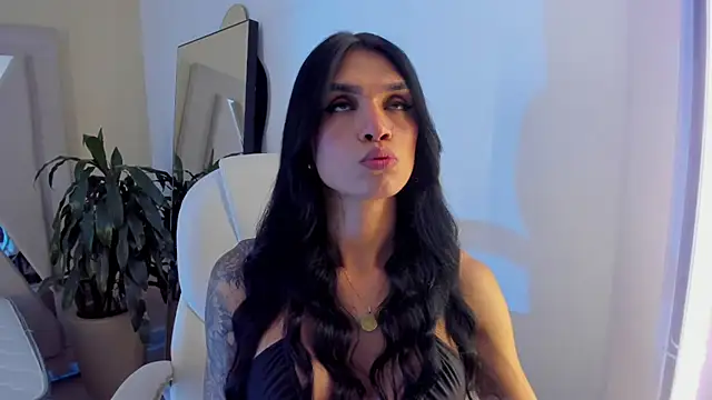 malejabenzz online show from March 21, 2025, 2:39 am