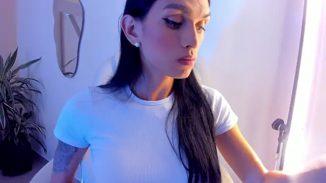 malejabenzz online show from September 15, 2025, 7:47 pm