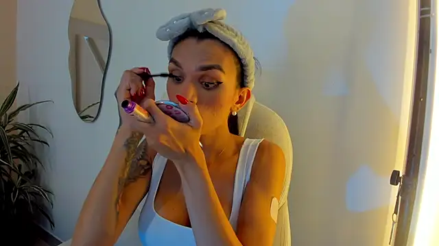 malejabenzz online show from September 25, 2025, 7:53 pm