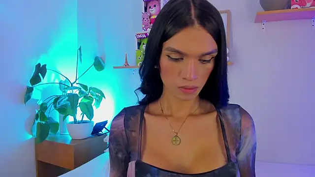 malejabenzz online show from September 30, 2025, 1:17 pm