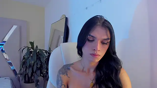 malejabenzz online show from March 19, 2025, 10:20 pm