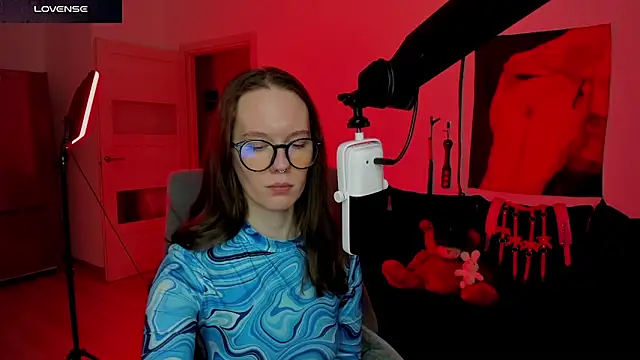 DivineBite online show from March 24, 2026, 5:24 pm