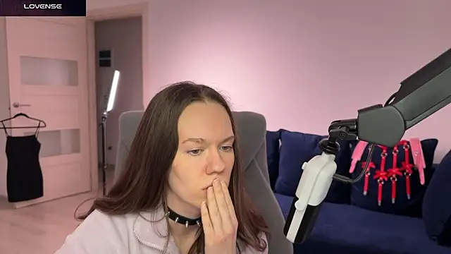 DivineBite online show from January 31, 2026, 7:12 pm