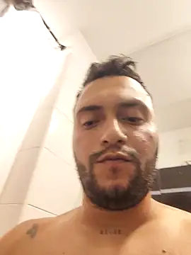 Lmfit online show from March 15, 2026, 3:35 am