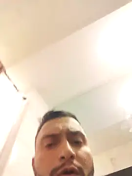 Lmfit online show from April 14, 2026, 4:17 am