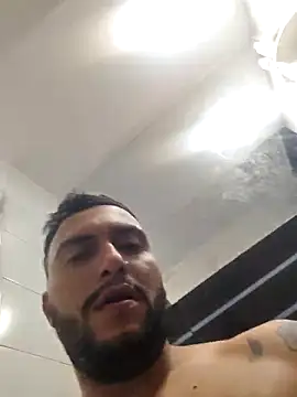 Lmfit online show from April 24, 2026, 4:36 am