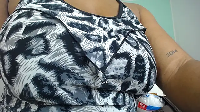 kimara lion online show from September 9, 2025, 2:54 am